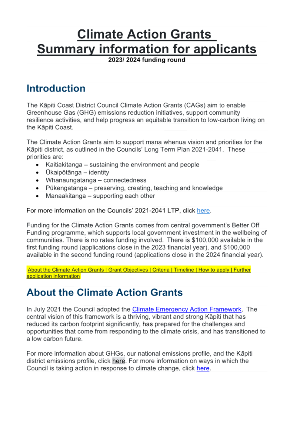 Graphical user interface, text, application

Description automatically generated