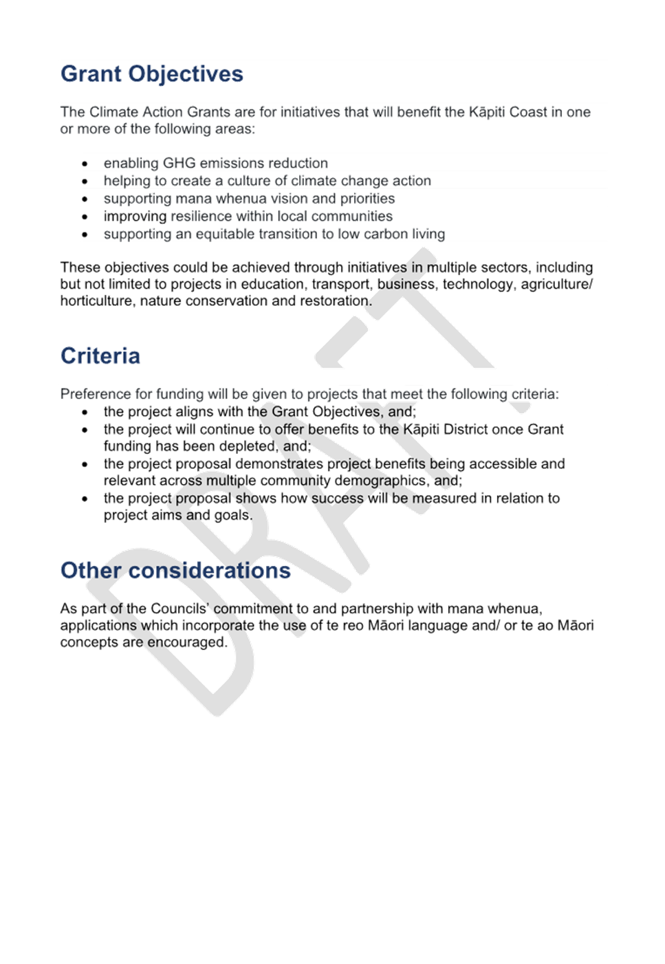 Text, letter

Description automatically generated