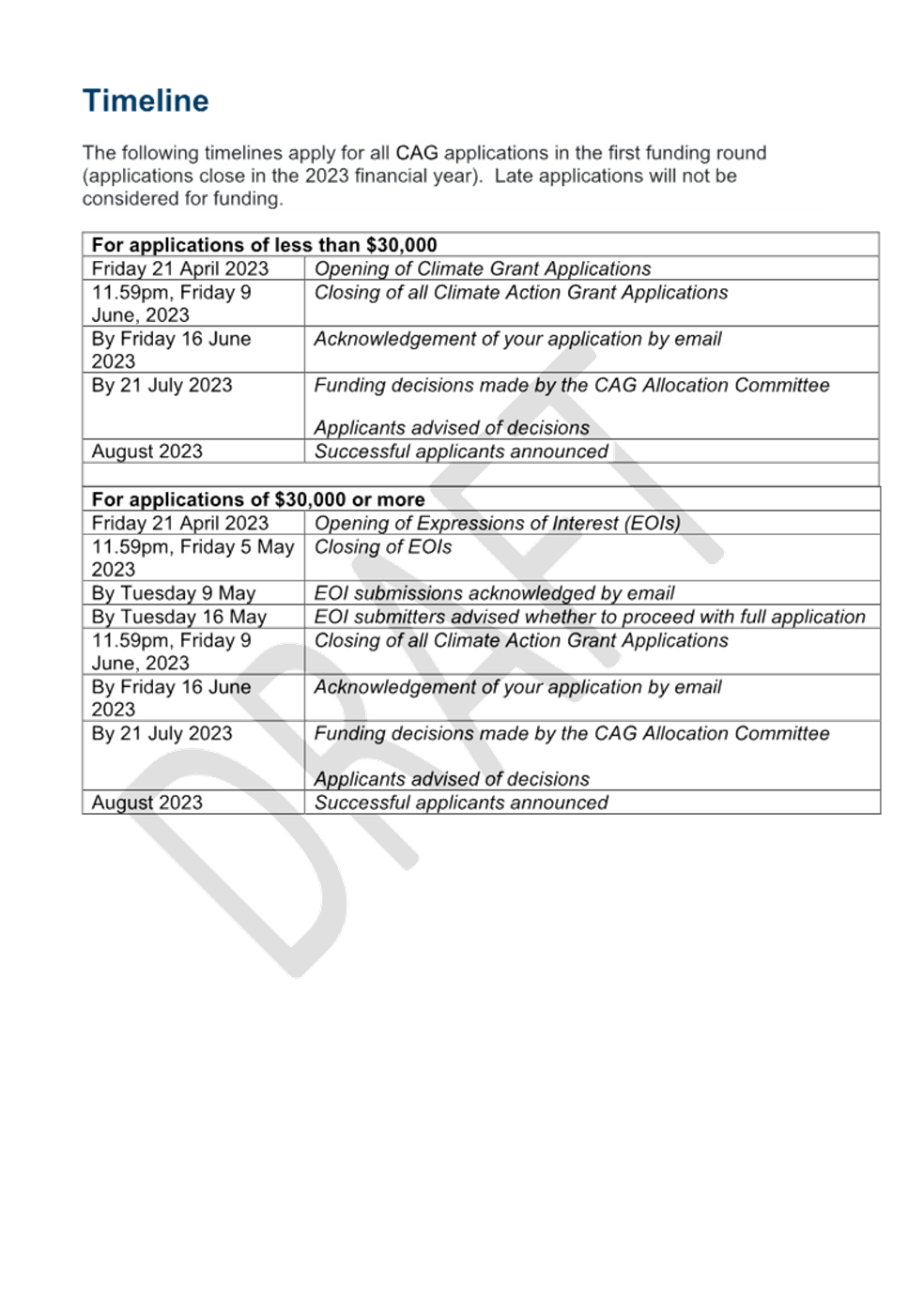 Text

Description automatically generated