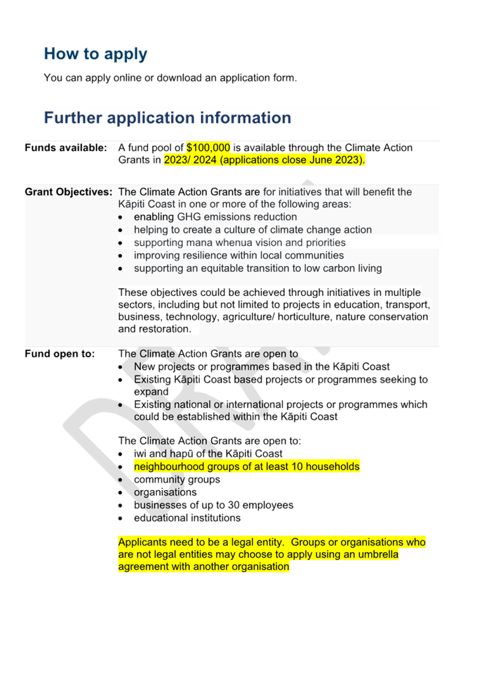 Text, application

Description automatically generated