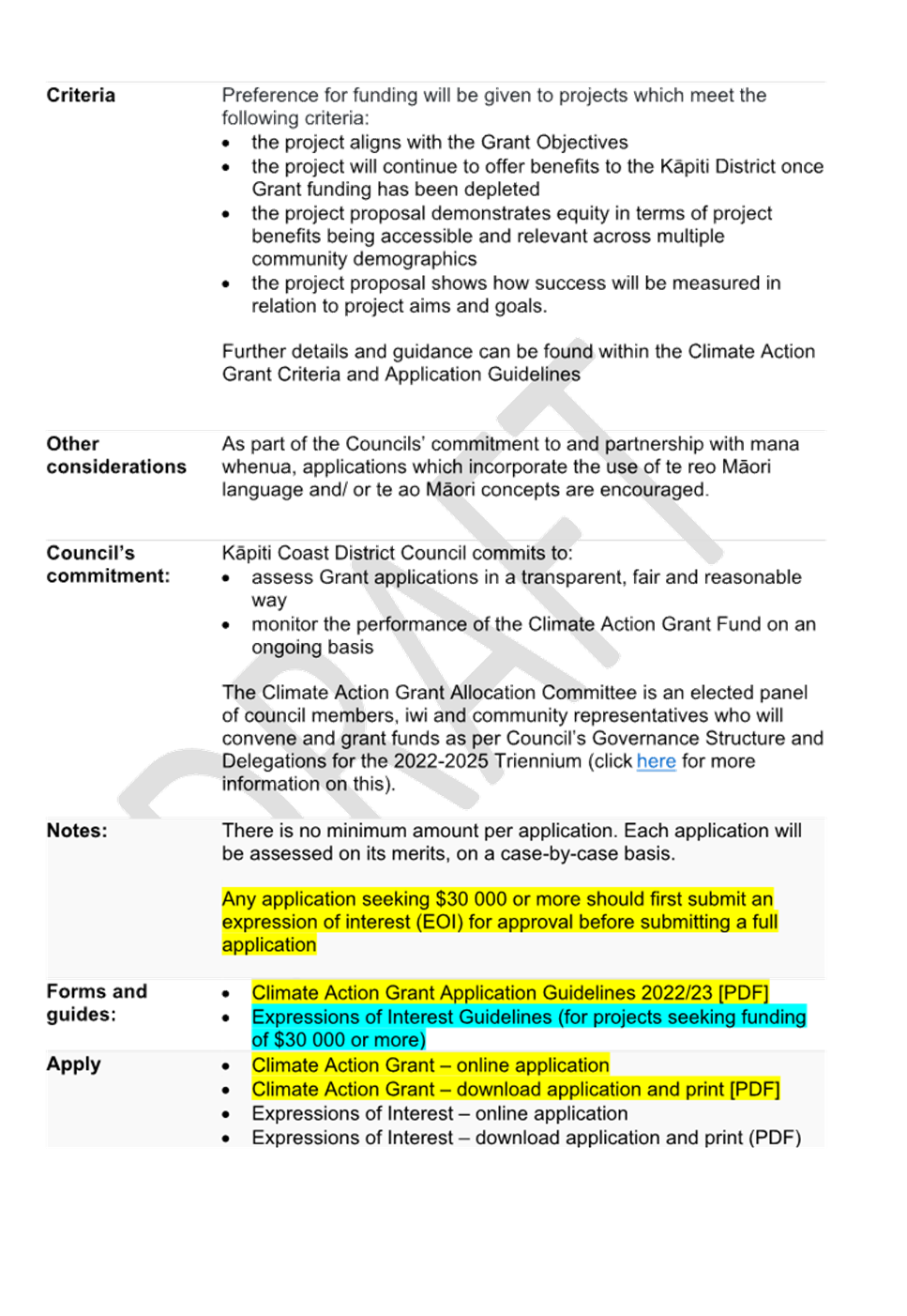 A picture containing text

Description automatically generated