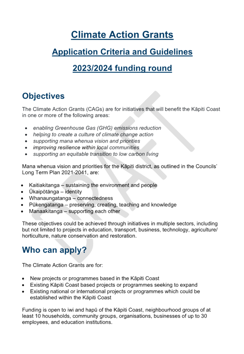 Text, letter

Description automatically generated