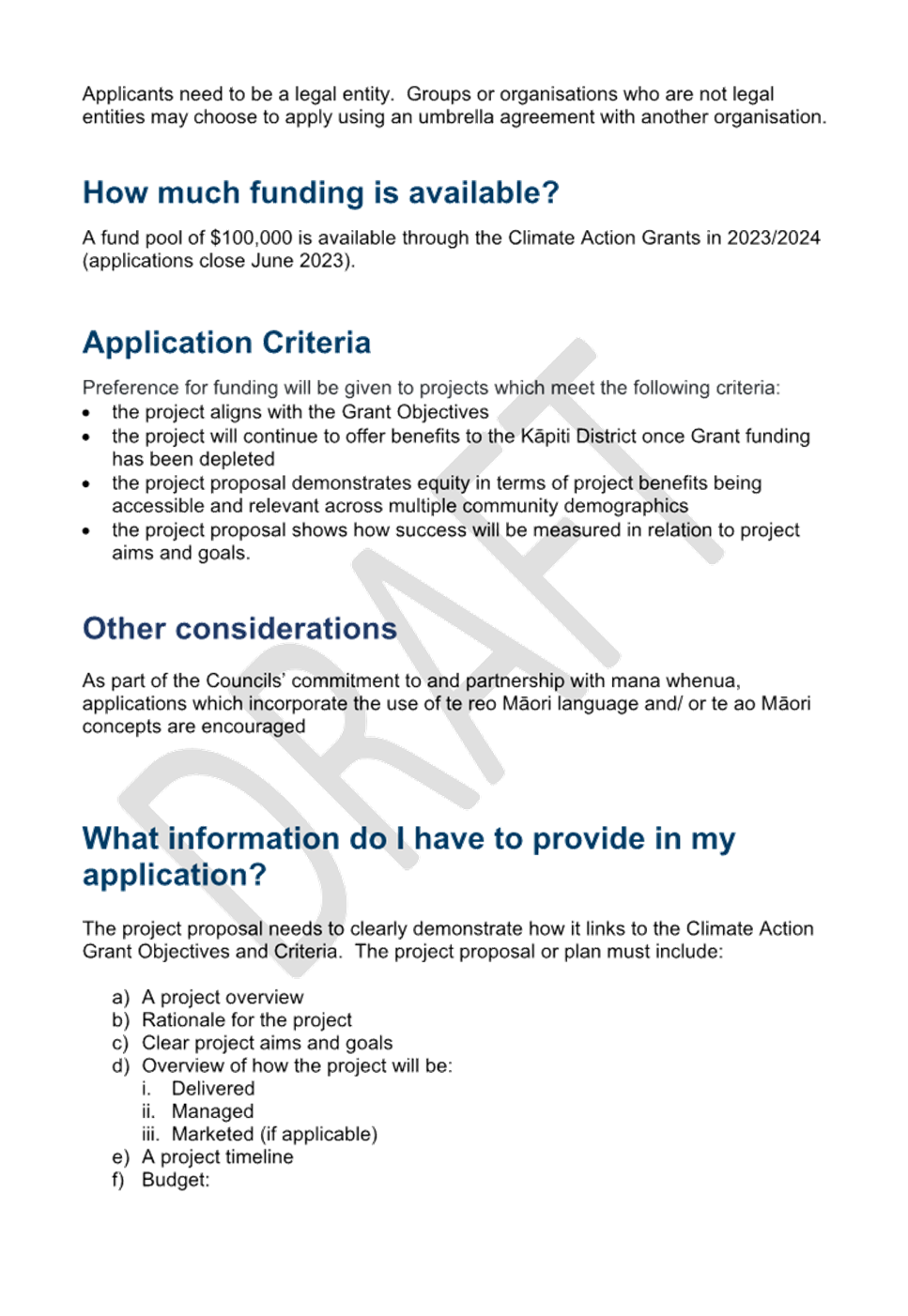 Graphical user interface, text, application, email

Description automatically generated