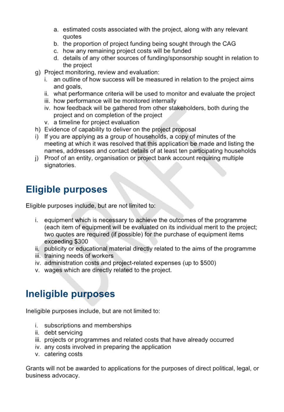 Text

Description automatically generated