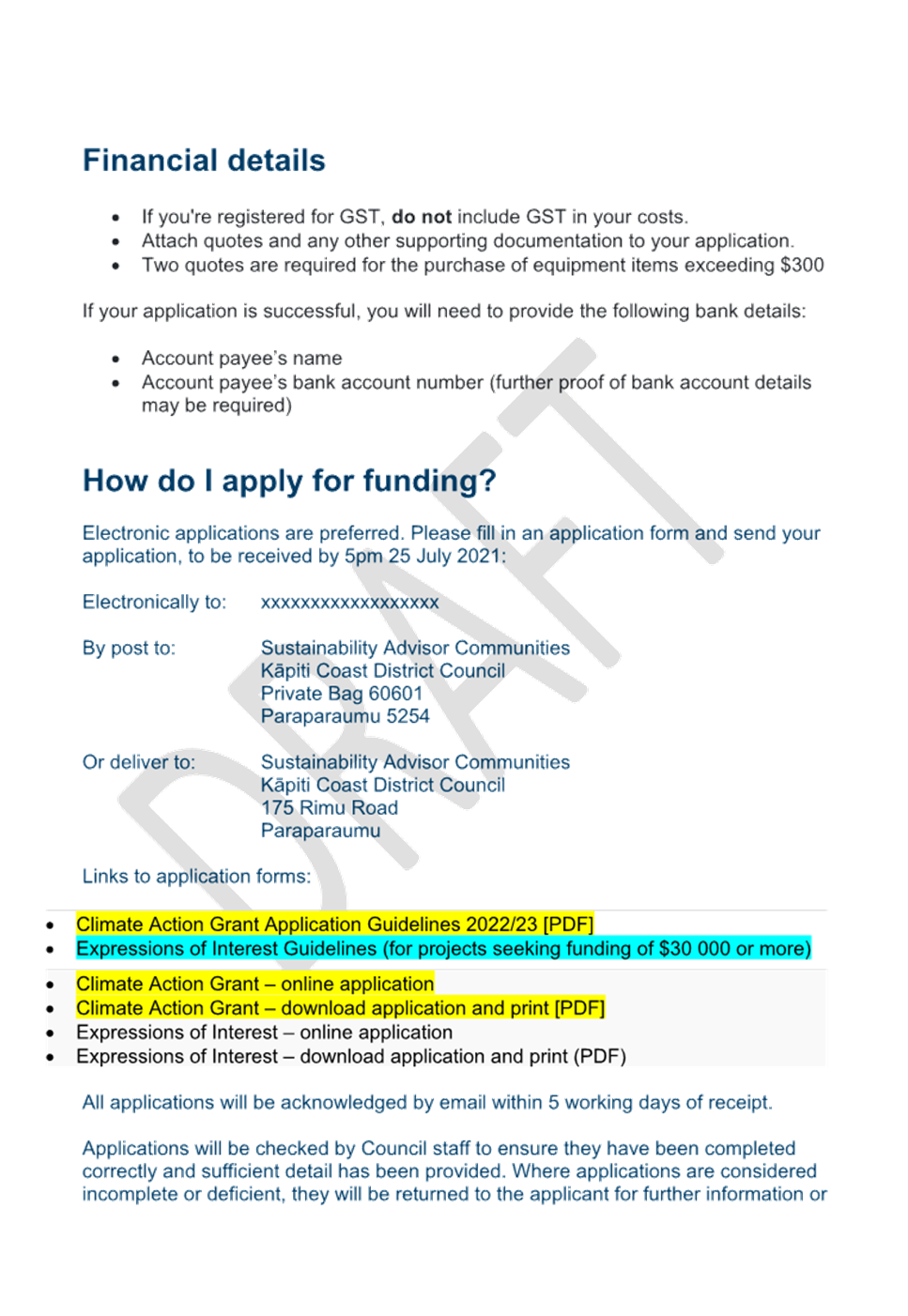 Timeline

Description automatically generated