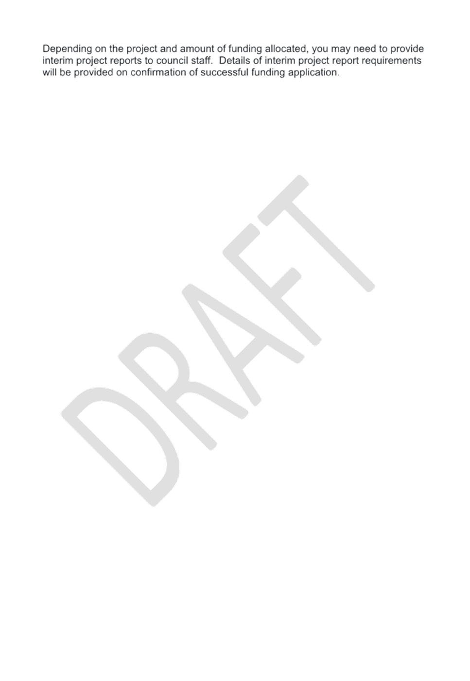 Icon

Description automatically generated