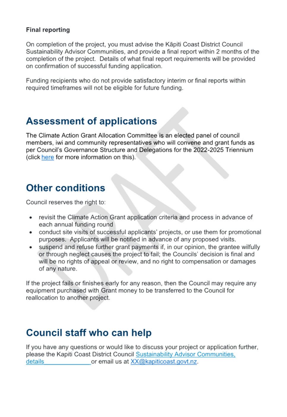 Text, letter, email

Description automatically generated