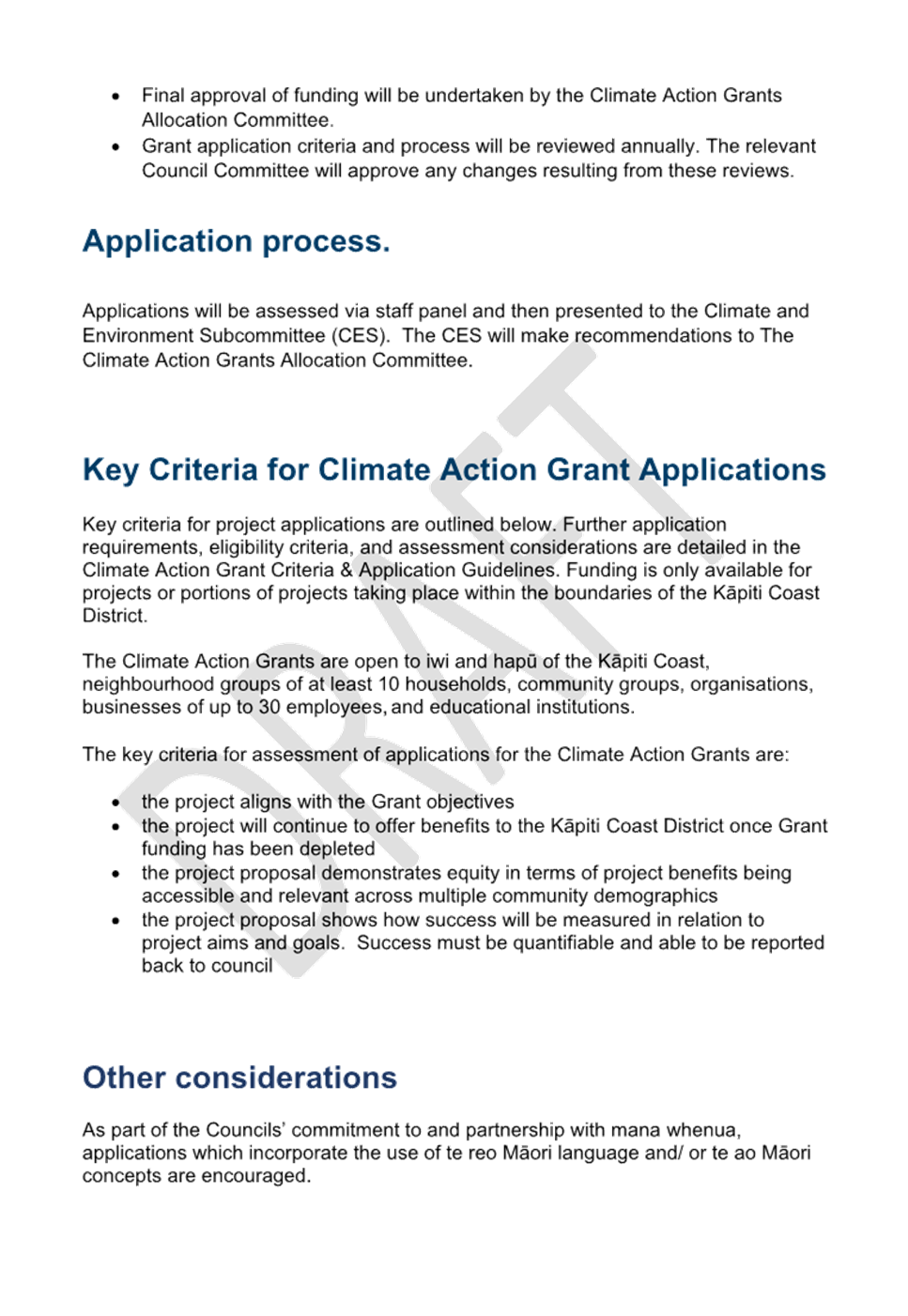 Text, letter

Description automatically generated