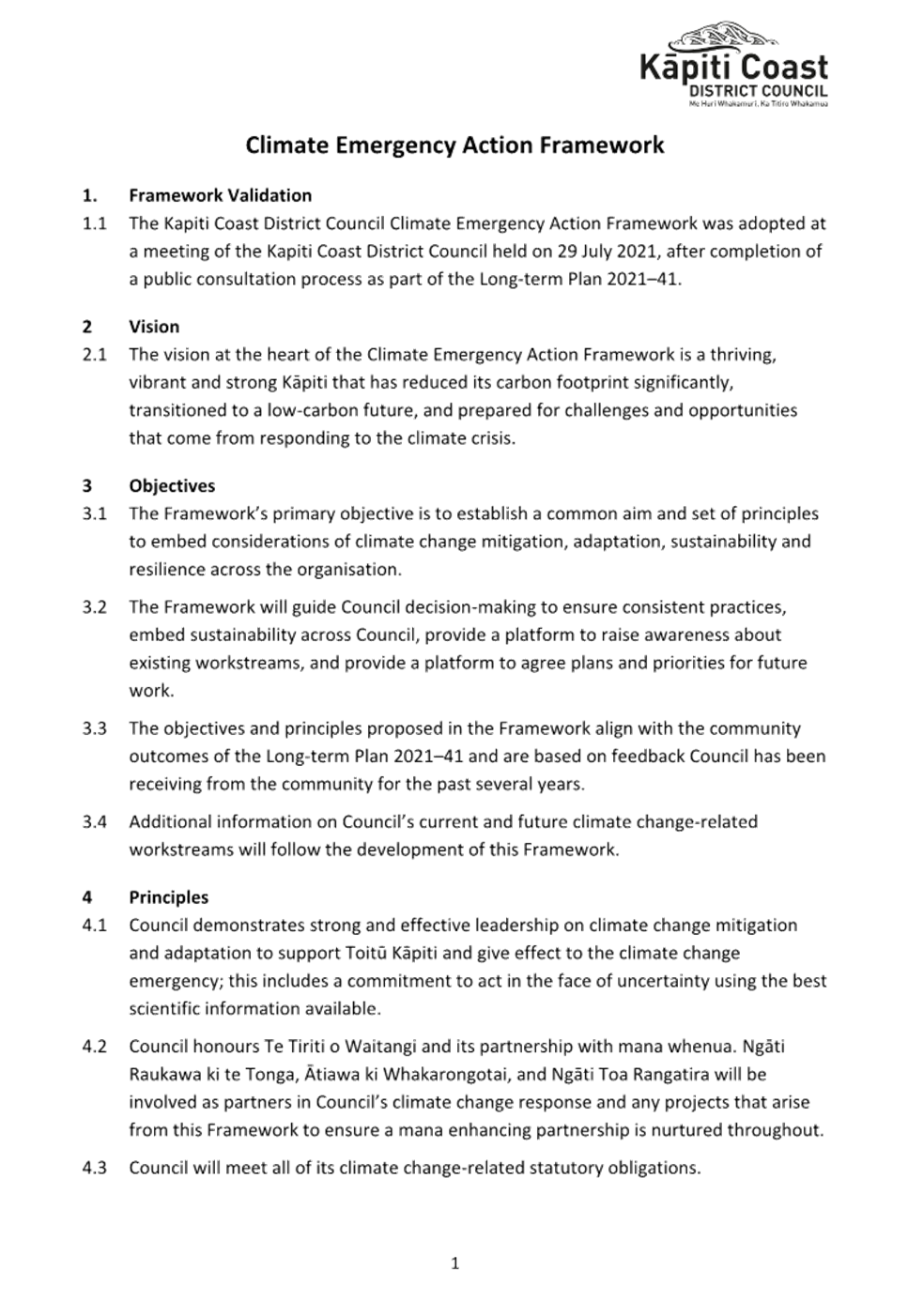 Text

Description automatically generated