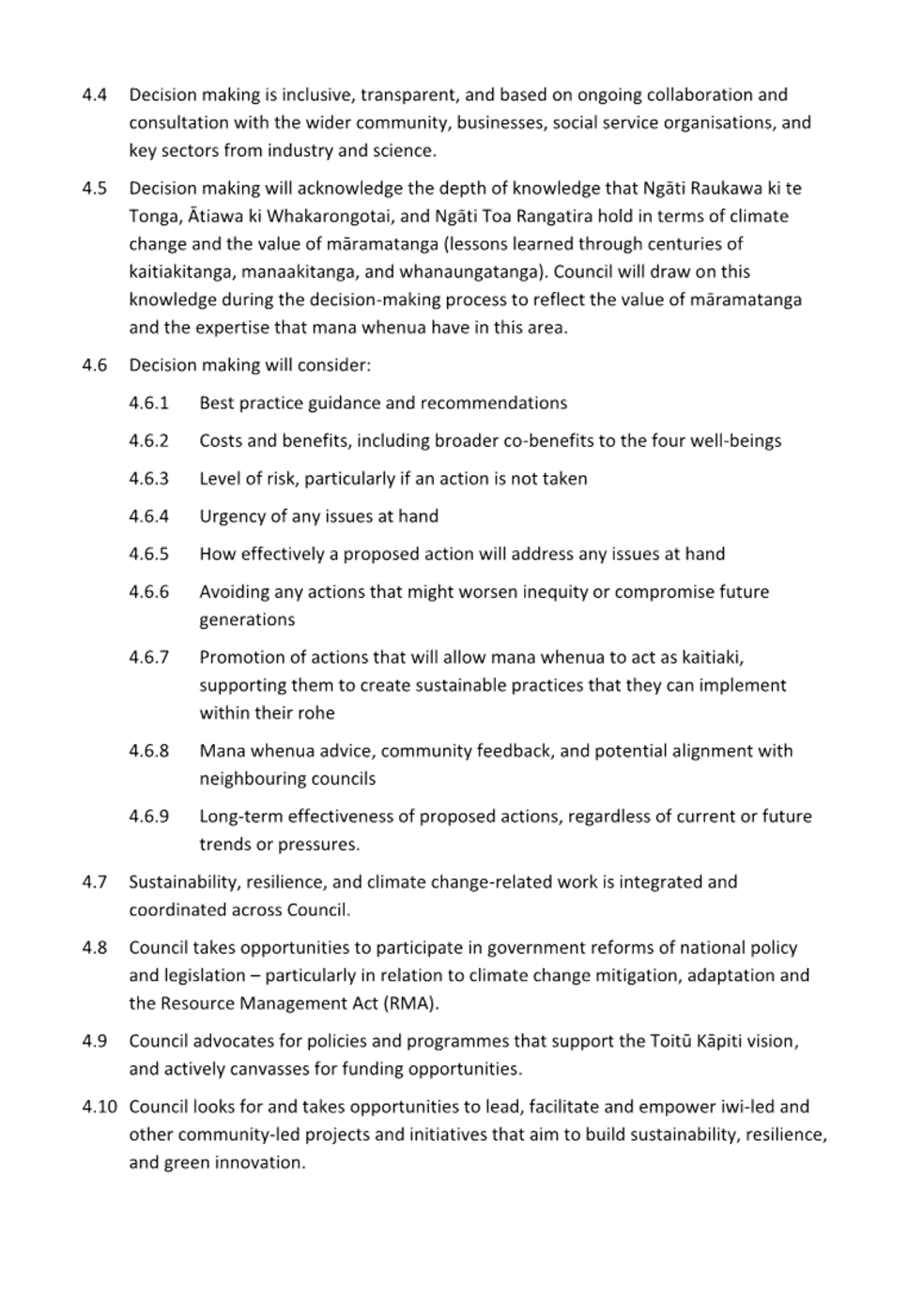 Table

Description automatically generated