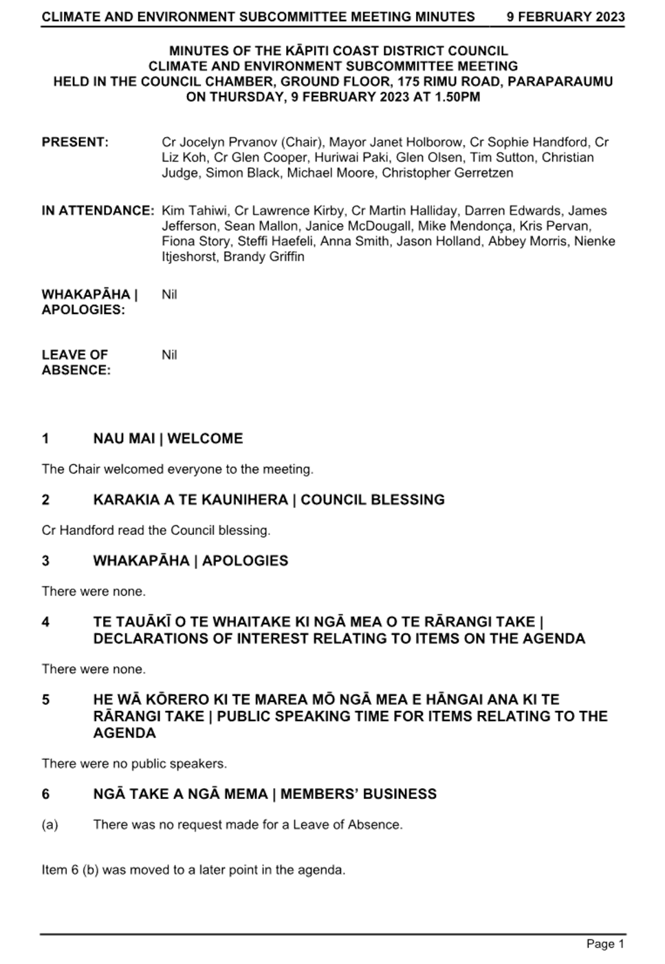 Text

Description automatically generated