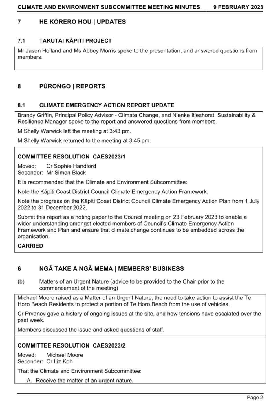 Text, letter

Description automatically generated