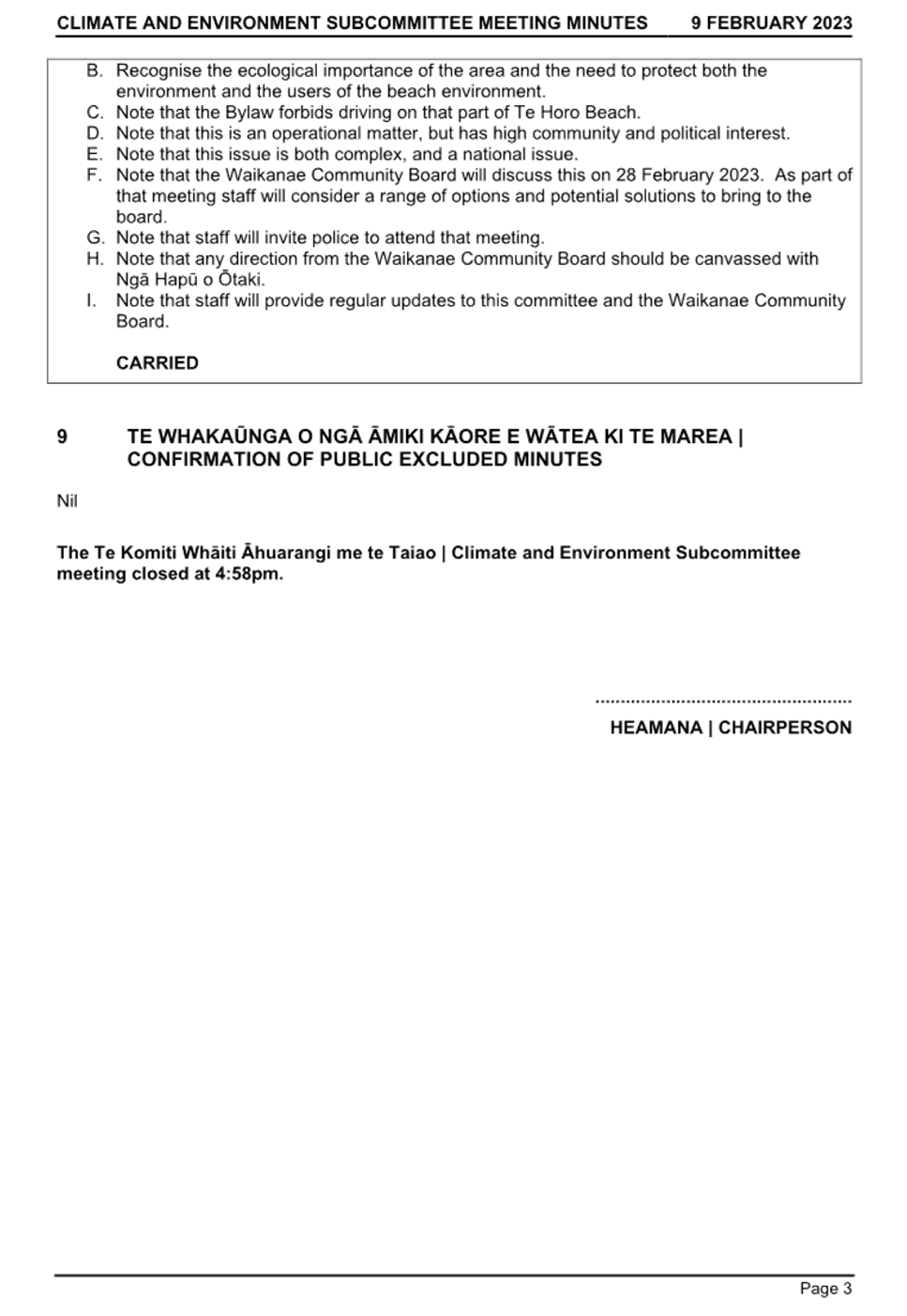 Text, letter

Description automatically generated