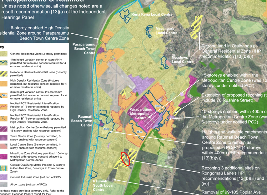 A map of land with text and words

Description automatically generated