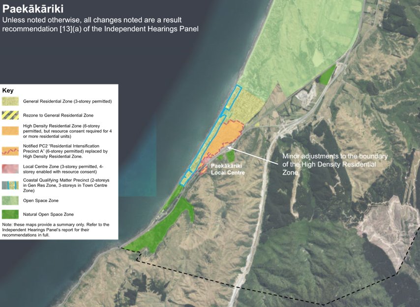 A map of land with text

Description automatically generated