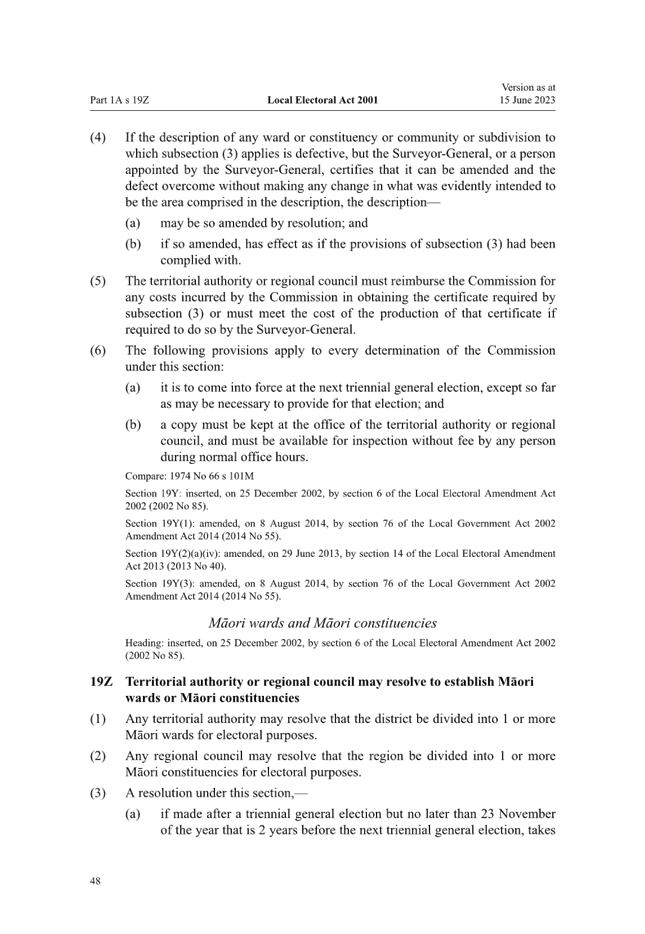 A paper with text on it

Description automatically generated