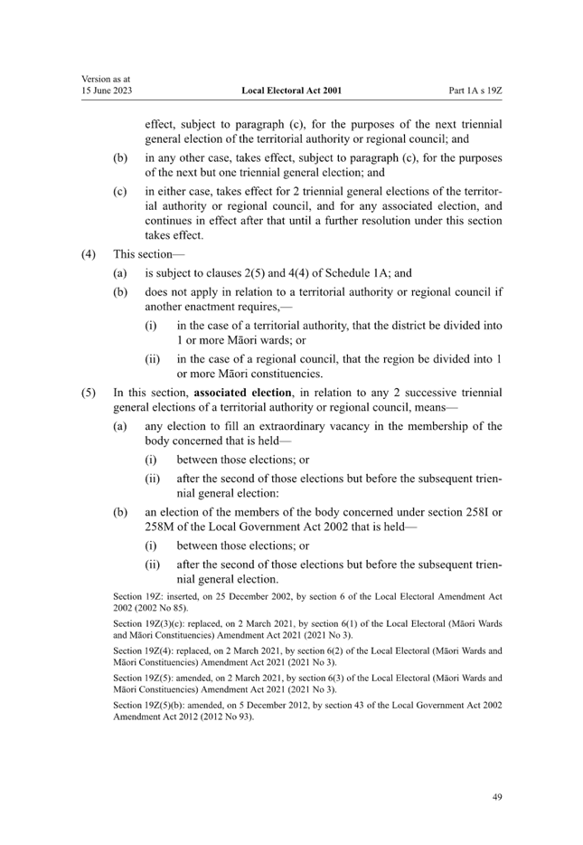 A paper with text on it

Description automatically generated