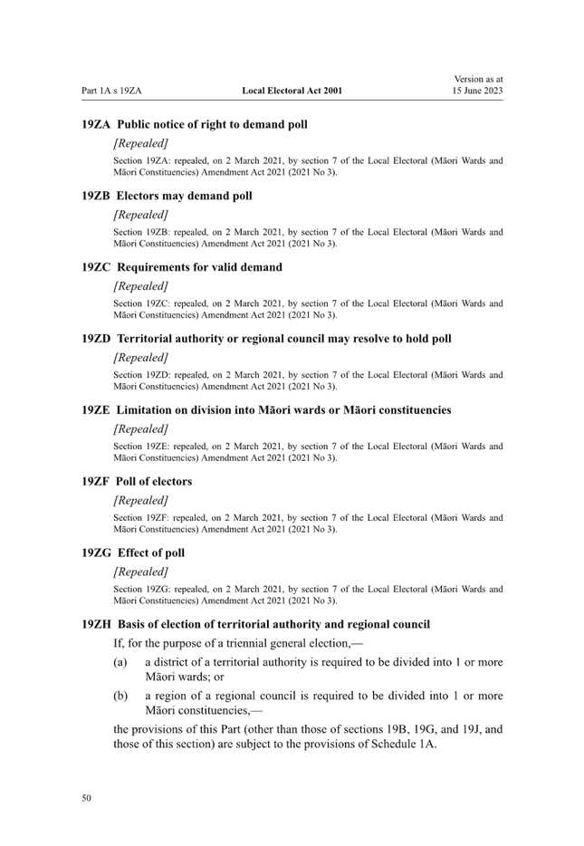 A close-up of a list

Description automatically generated