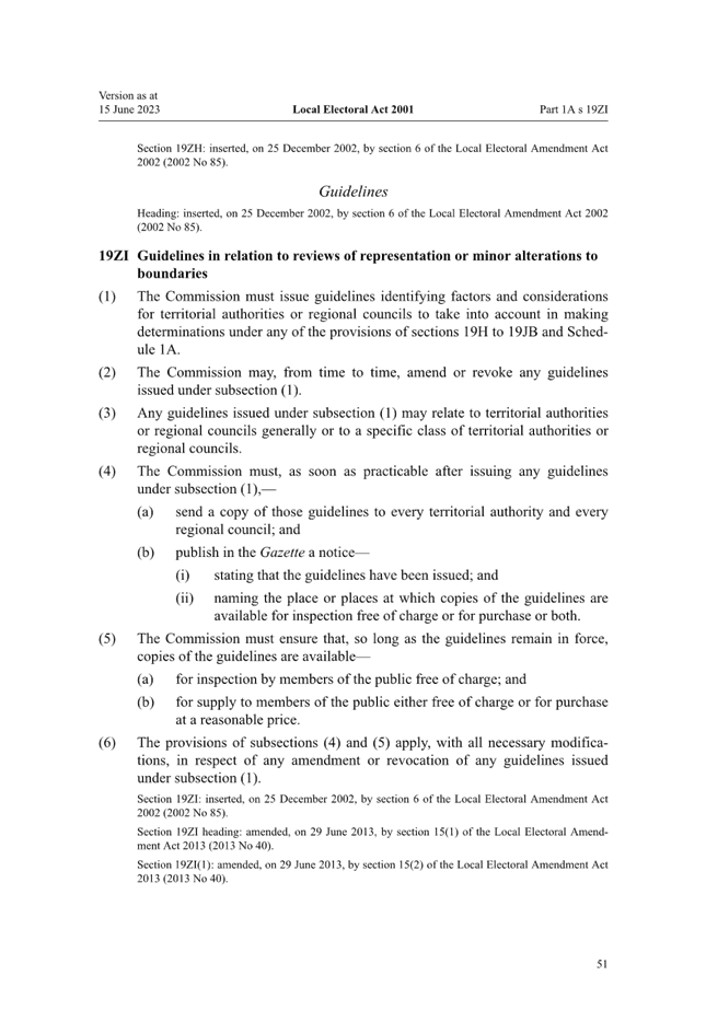 A paper with text on it

Description automatically generated