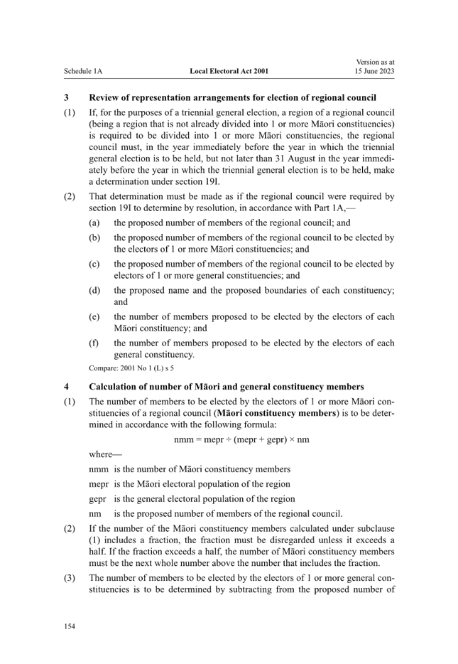 A paper with text on it

Description automatically generated