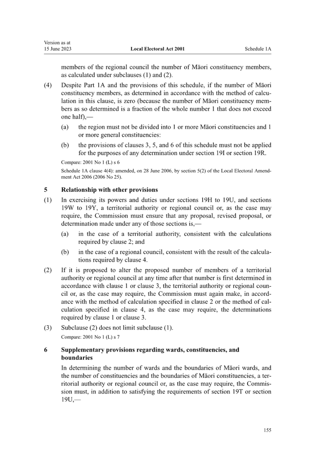 A paper with text on it

Description automatically generated