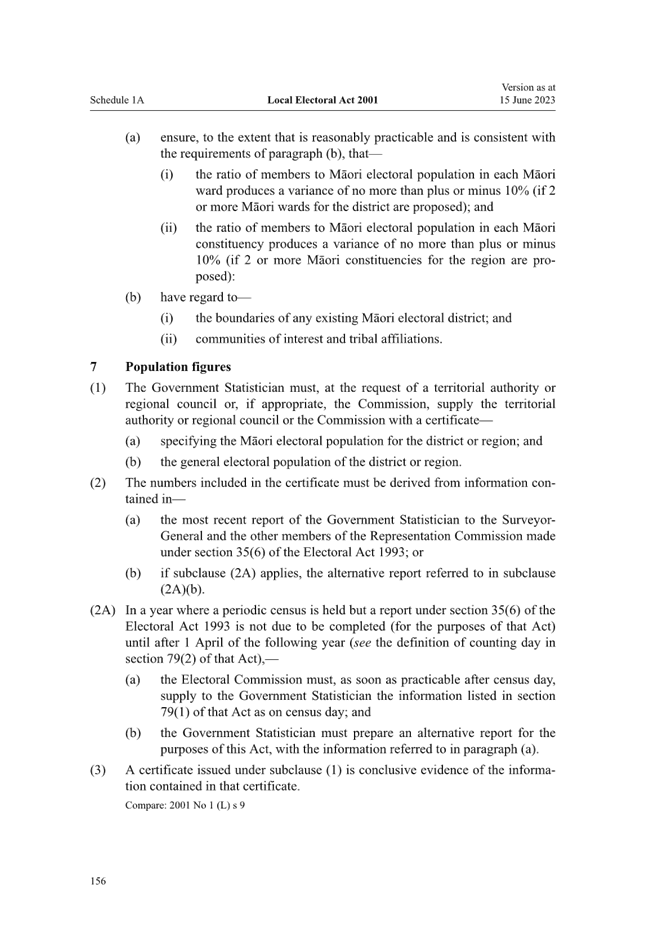 A paper with text on it

Description automatically generated