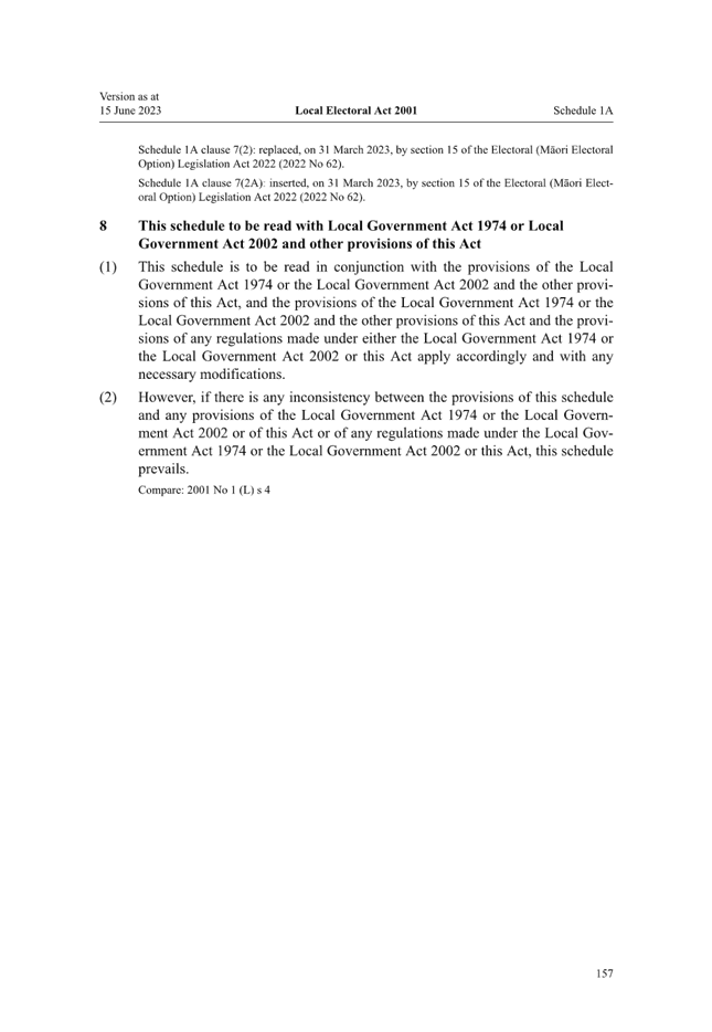 A close-up of a document

Description automatically generated