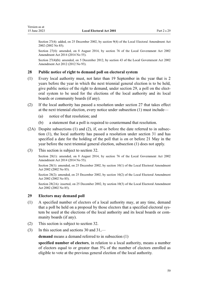 A paper with text on it

Description automatically generated