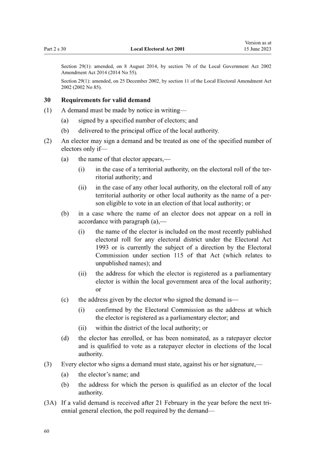 A paper with text on it

Description automatically generated