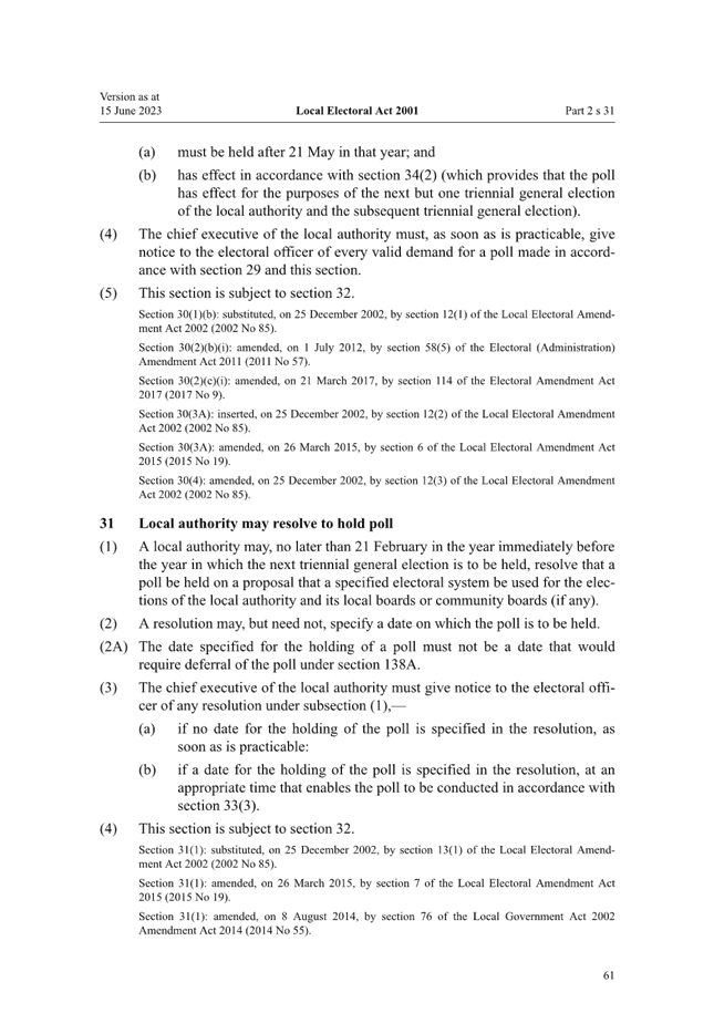 A paper with text on it

Description automatically generated
