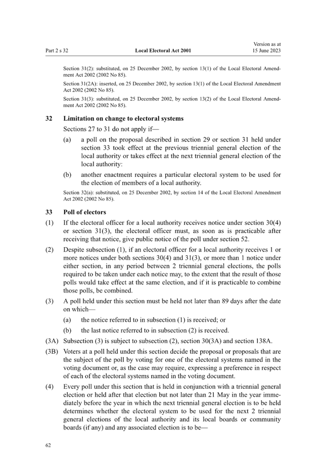 A paper with text on it

Description automatically generated
