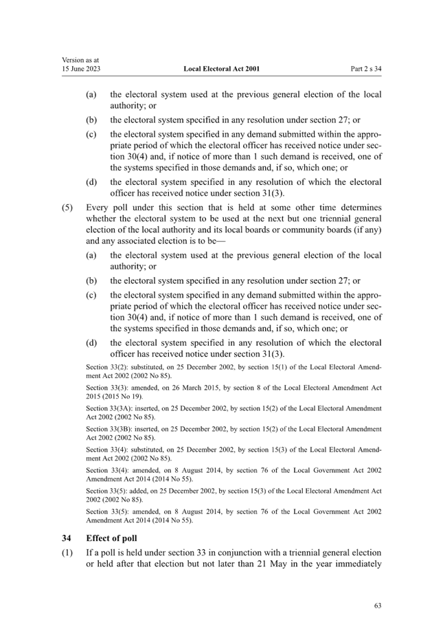 A paper with text on it

Description automatically generated