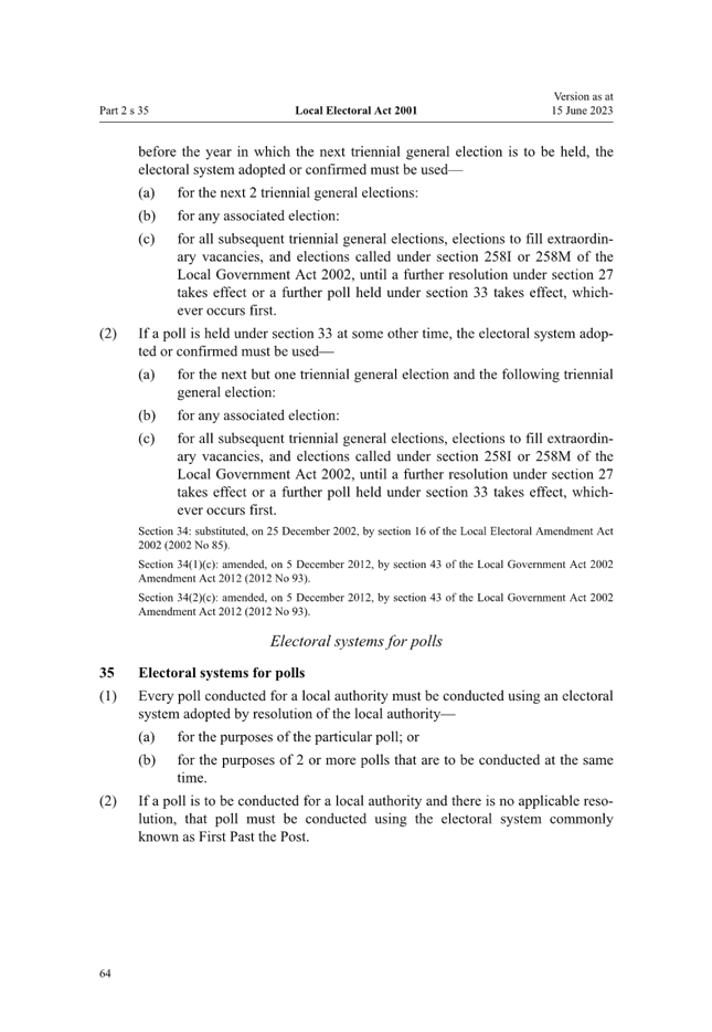 A paper with text on it

Description automatically generated