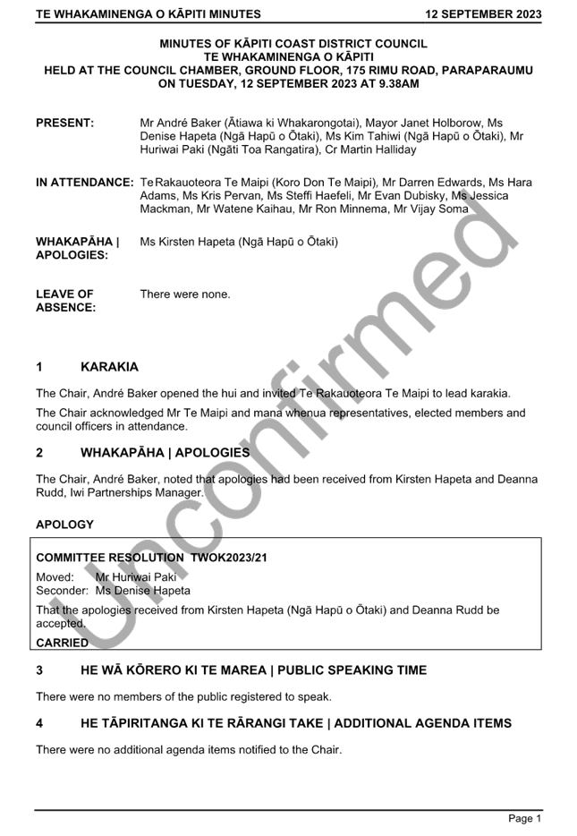 A paper with text on it

Description automatically generated