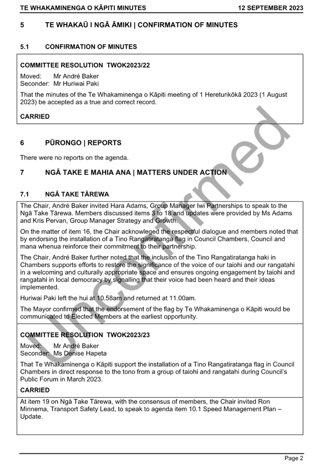 A close-up of a document

Description automatically generated
