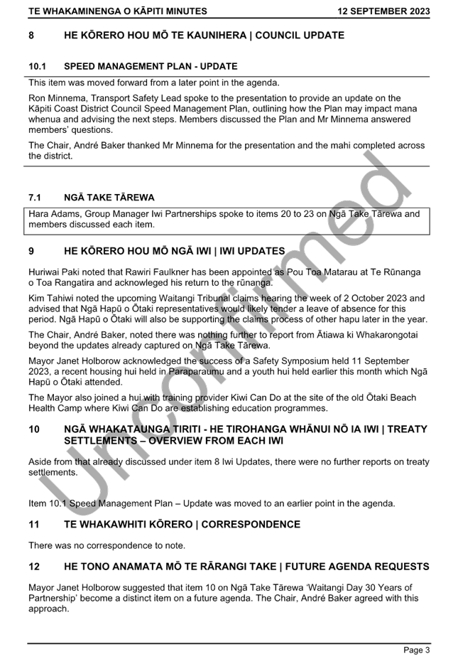 A paper with text on it

Description automatically generated