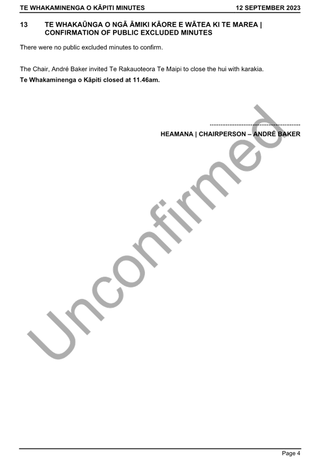 A close-up of a document

Description automatically generated