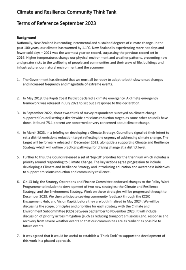 A paper with text on it

Description automatically generated