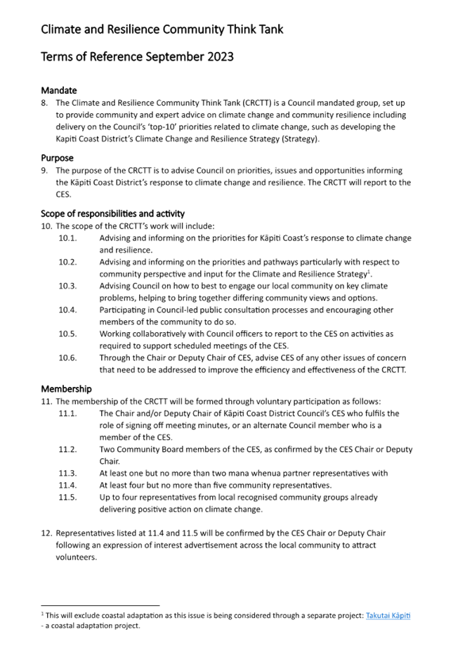 A document with text on it

Description automatically generated