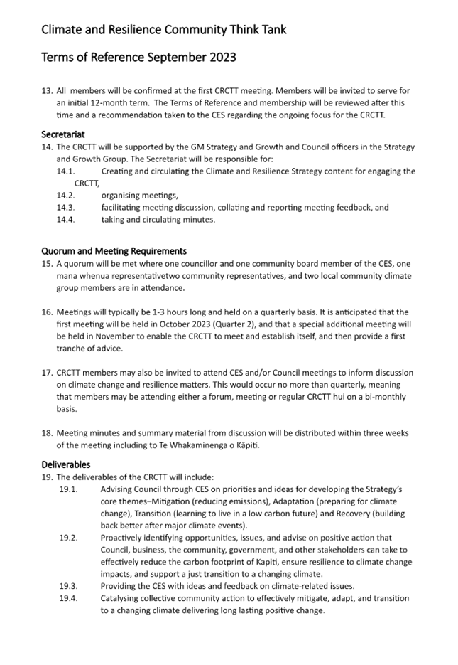 A document with text on it

Description automatically generated