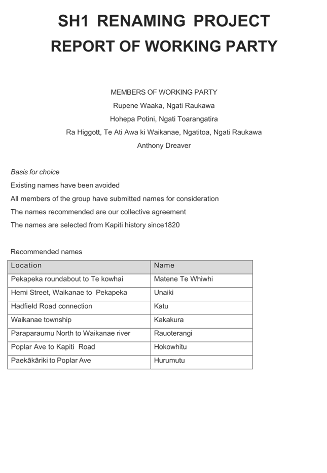 A close-up of a form

Description automatically generated