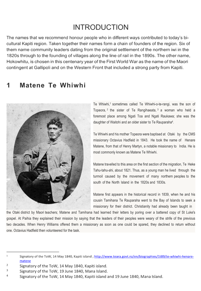 A page of a document with a person sitting on a chair

Description automatically generated