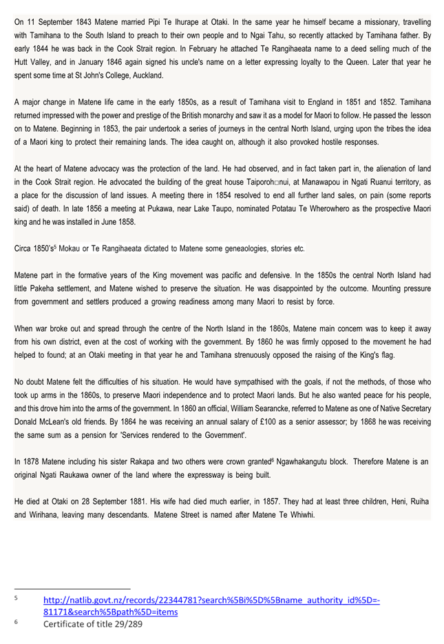 A close-up of a document

Description automatically generated