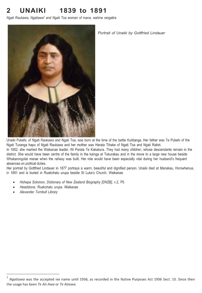 A close-up of a person

Description automatically generated