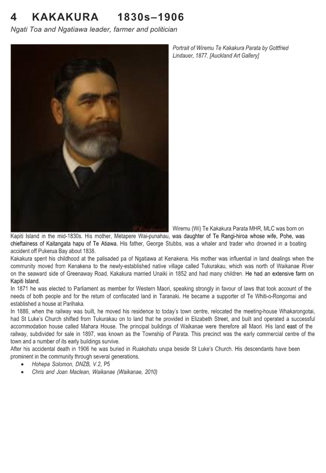 A person with a beard and a tie

Description automatically generated