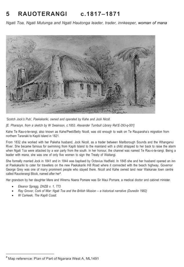 A drawing of a house and text

Description automatically generated