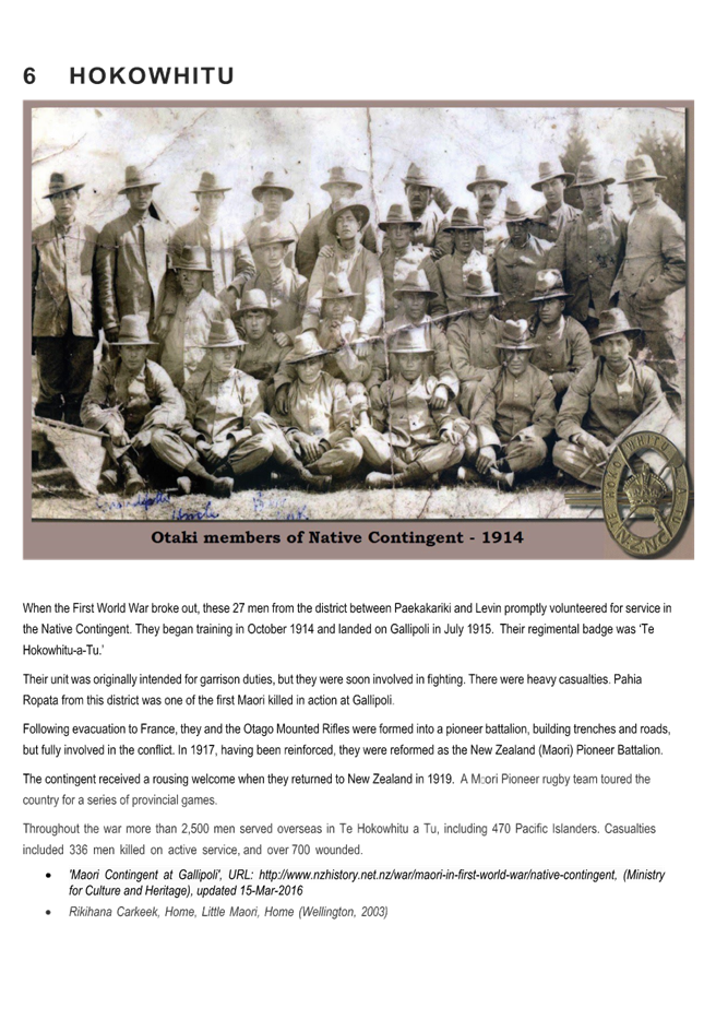 A group of men in military uniforms

Description automatically generated