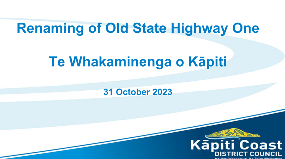 A blue and white background with text

Description automatically generated