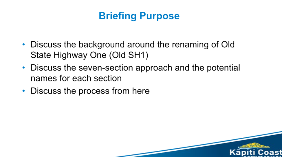 A blue and white document with text

Description automatically generated