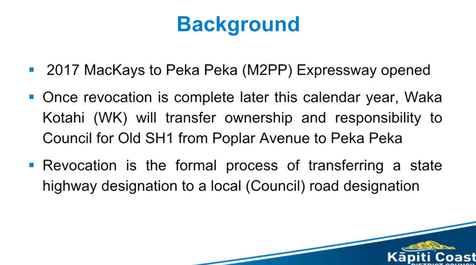 A white and blue background with black text

Description automatically generated